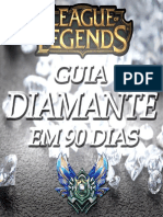 GuiaDiamanteEm90Dias.pdf