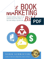 The Book Marketing Bible PDF