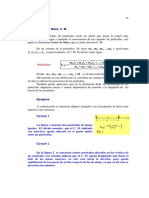 centro_de_masa.pdf