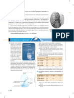 Exercícios_Lei_de_conservação.pdf