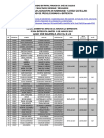 LHLC.pdf