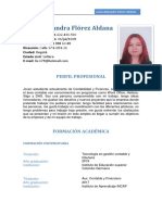 Luisa Alejandra Flórez PDF
