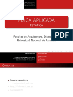 Física - Estatica.pdf