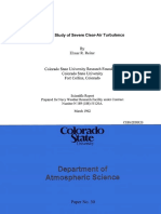0030 Bluebook PDF