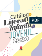 Catálogo-LIJ-2020.pdf