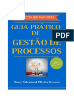 Guia prático de gestão de processos.pdf