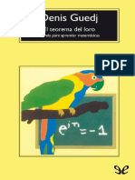 El teorema del loro.pdf