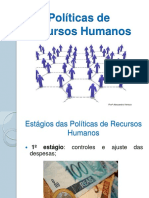 POLITICAS-DE-RH.pdf
