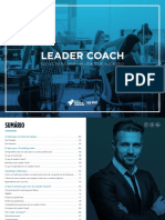 ebook-leader-coach.pdf