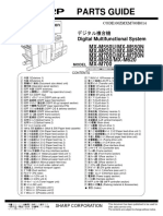 MXM550PG.pdf