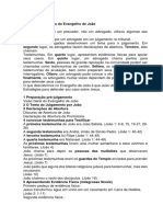 Um Estudo Jurídico Do Evangelho de João PDF