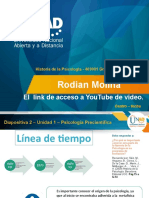 Etapa 4 - Molina - Rodian - Grupo 403001 - 251
