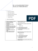 K-13 - Metode & Analisis Persampahan - 2-1