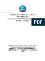 pos-pengembangan-ktsp-kkg-dan-mgmp-efullama.pdf