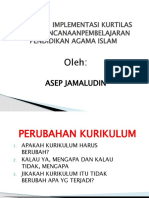 Presentation1 Lampung