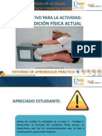 Instructivo condición física.ppsx