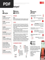 Arquivo Paper Design de Embalagem