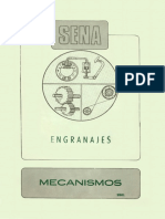 Engranajes REPOSITORIO SENA PDF