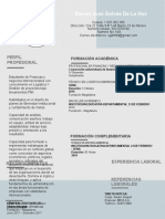 PDF HVD