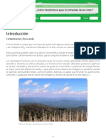 Taller Quimica PDF