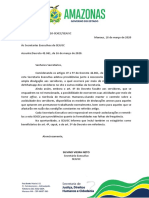 Memorando Circular 06 - Decreto Covid 19 PDF