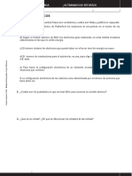 R 06 04 Modelos Atomicos Fyq4eso PDF