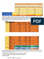 Taller parametros.docx