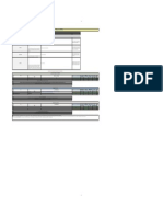 Base de Datos GBI PDF