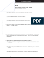 R 06 02 Estructura Atomica Fyq4eso