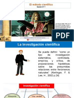 Sesión_7_ppt.