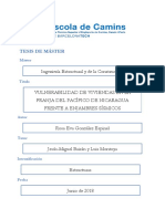 TesisRosaGonzalezMEEC PDF