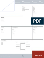Usability-Matters_PMC.pdf