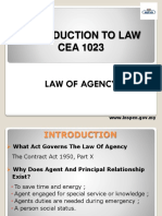 LAW OF AGENCY (1).pdf