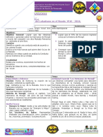 Programa 120316 - Los Hermanos de Mo PDF