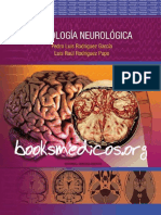 Semiologia Neurologica.pdf