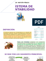 Semana 10-Sistema D Econtabilidad