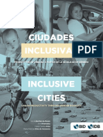 Ciudades_Inclusivas_Un_camino_hacia_la_productividad_urbana_a_partir_de_la_igualdad_de_género_es_es.pdf