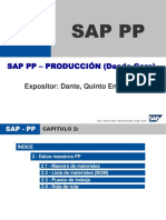 PP-SAP-UNI-Presentación Curso de Producción-Taller 1