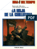 TM - 14 - La Hoja De La Guillotina.pdf