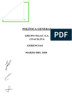 POLITICA CFACILITA-GRUPO MAAC S.A.C Rv. 02.pdf