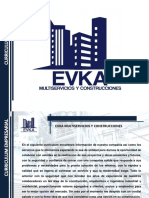 CV EVKA 1.7 (1)