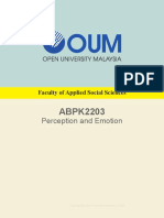 ABPK2203 Perception and Emotion Module.pdf