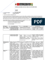 Formato Pca - Educacion Fisica 1 - 3