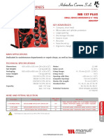 MB137 PDF