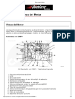 manual de servicio motores cummins ISX.pdf