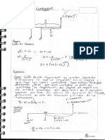 ING ECO..pdf