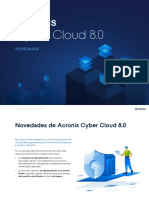 WN Acronis Cyber Cloud 8.0 ES-ES 190726 PDF