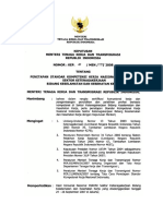 04. SKKNI 2008-042.SKKNI Keselamatan dan Kesehatan Kerja (K3).pdf.pdf