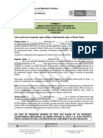 Formato 2 MODELO CERTIFICACIÓN DE CUMPLIMIENTO.doc