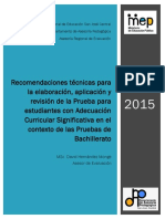PRUEBAS NACIONALES ADECUACION CURRICULAR SIGNIFICATIVA 2015.pdf